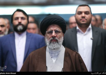 ششمین همایش ملی مدیریت جهادی
