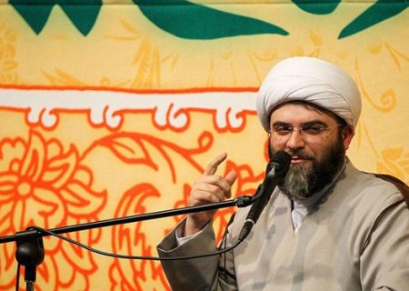 رسالت اصلی گفتمان‌سازی در جامعه دینی بر عهده طلبه‌هاست