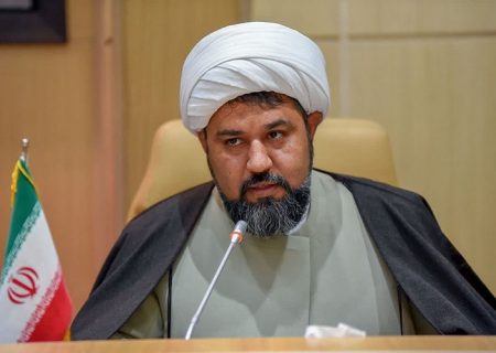 شهرداری شیراز طرح‌های قرآنی مصوب شده را اجرایی کند