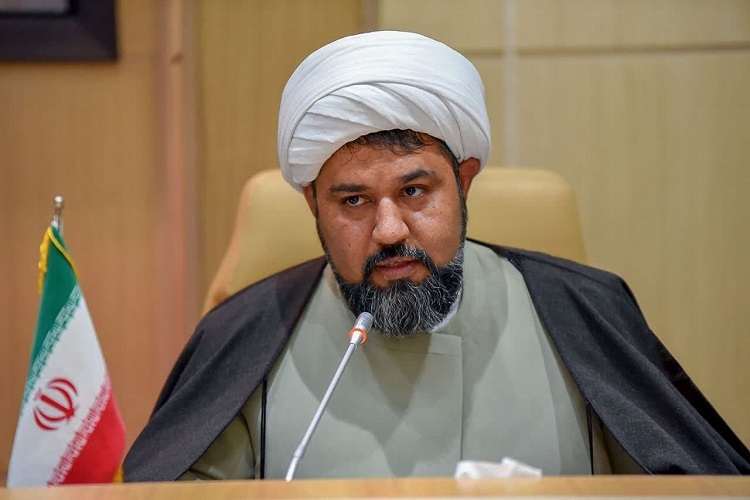 شهرداری شیراز طرح‌های قرآنی مصوب شده را اجرایی کند