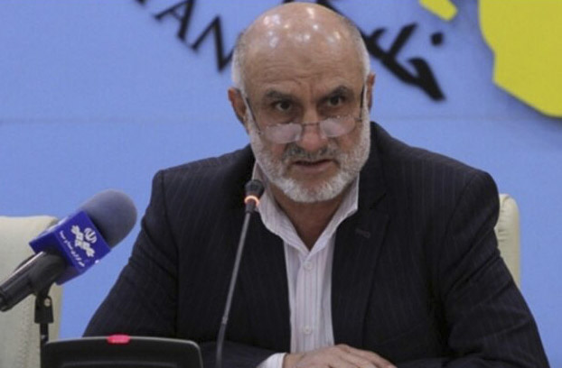 استخدام بیش از ۱۵۰۰ نفر در ادارات استان بوشهر