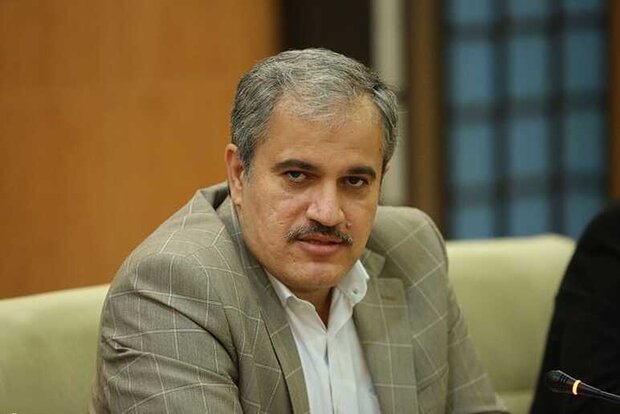 احداث آب‌شیرین‌کن با ظرفیت ۵۰۰۰ متر مکعب در کنگان