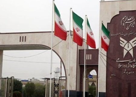 صید اولین طلای کشتی در هانگژو