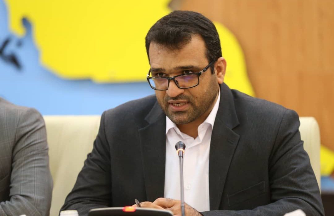 اجرای ۳۴۰ برنامه فرهنگی در استان بوشهر