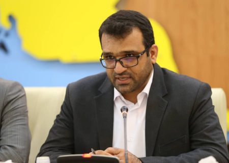 اجرای ۳۴۰ برنامه فرهنگی در استان بوشهر