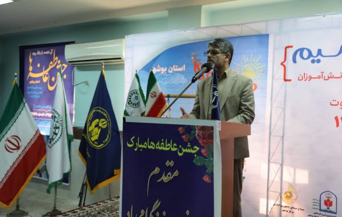 از وتوی قطعنامه شورای امنیت توسط آمریکا ناامید شدیم