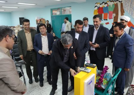 دختران ایران قهرمان مسابقات کافا شدند