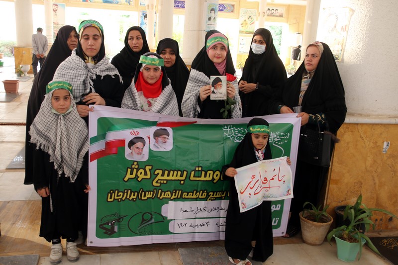 تجهیز ۶۵ هزار دستگاه خودروی ناوگان حملونقل عمومی به موقعیتیاب