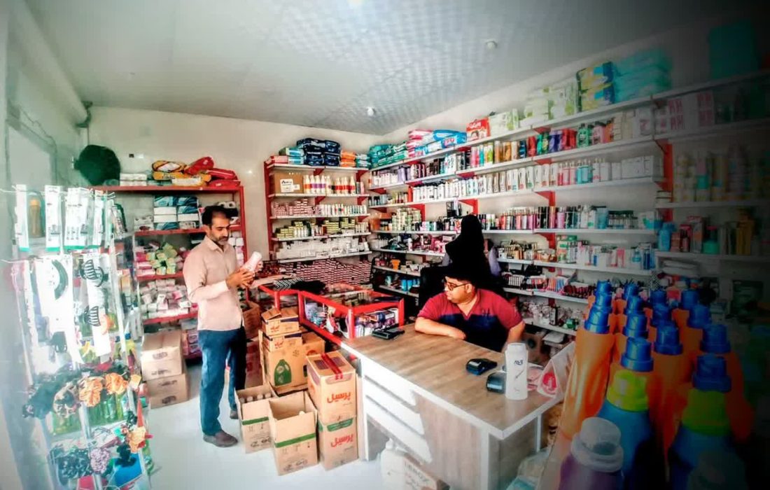 اجرای طرح نظارتی ویژه بازگشایی مدارس در دشتستان