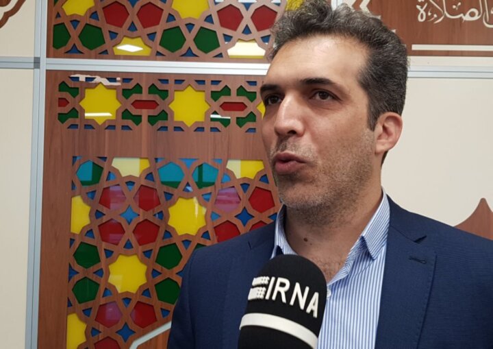 ضرورت جذب خط هوایی اختصاصی برای استان بوشهر