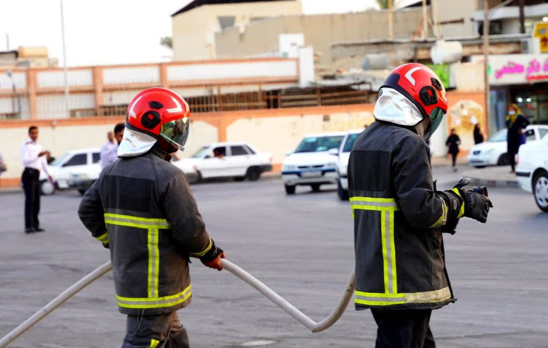 اهمیت نحوه استفاده از روغن های خوراکی