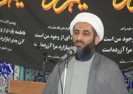 برگزاری ۵۲۰ برنامه هفته دفاع مقدس توسط تشکل‌های دینی بوشهر