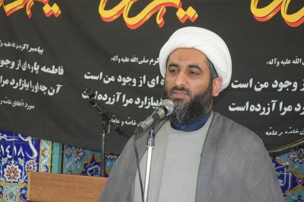 برگزاری ۵۲۰ برنامه هفته دفاع مقدس توسط تشکل‌های دینی بوشهر