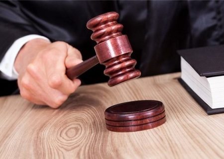 صدور ۲ حکم فرهنگی جایگزین حبس در استان بوشهر