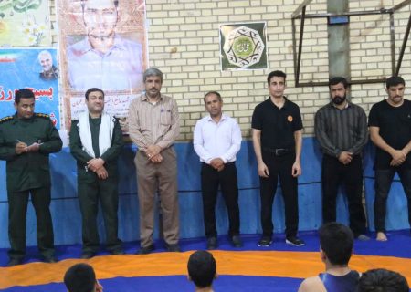 معرفی گران قیمت ترین دروازه بان های فوتبال جهان