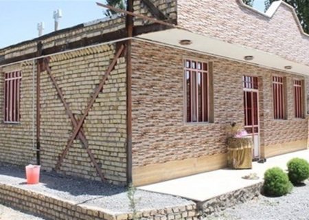 یک صد میلیارد تومان کمک بلاعوض برای تأمین مسکن مددجویان استان بوشهر پرداخت شد