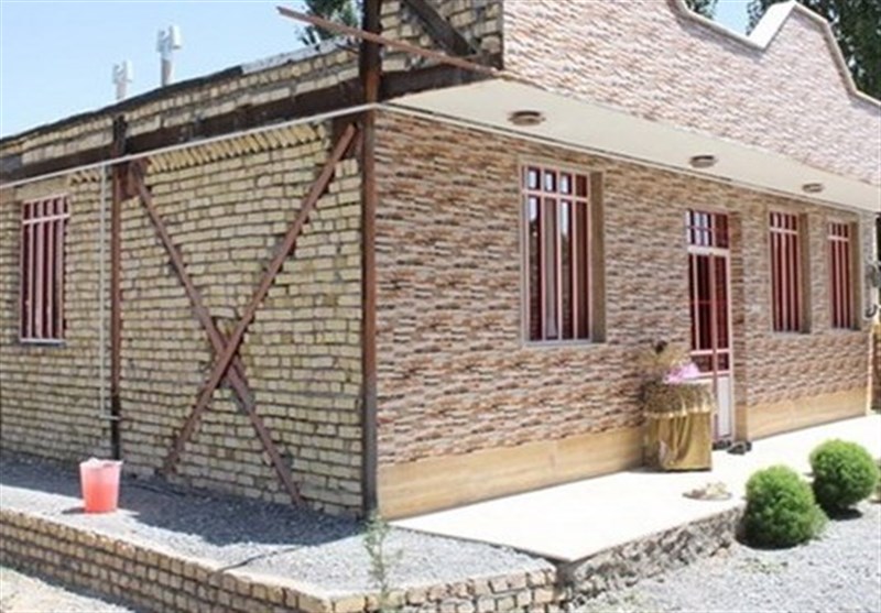 یک صد میلیارد تومان کمک بلاعوض برای تأمین مسکن مددجویان استان بوشهر پرداخت شد