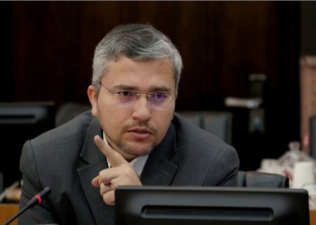 احداث راه «نمازگاه – ارم» و «سد دهرود» قطعی است