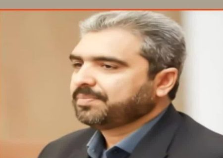 دیدار رهبر کره شمالی با لاوروف در پیونگ یانگ