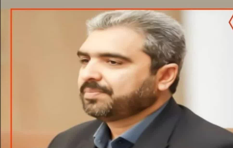 دیدار رهبر کره شمالی با لاوروف در پیونگ یانگ
