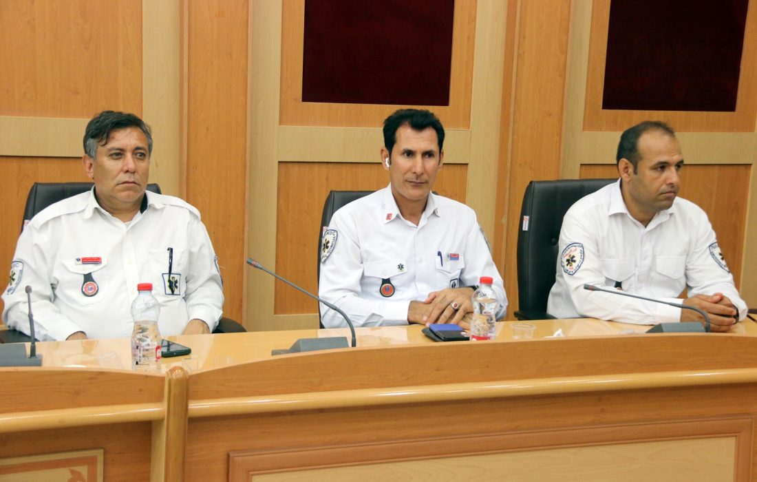 تولید ۶۱ میلیارد کیلووات ساعت برق هسته‌ای در نیروگاه اتمی بوشهر