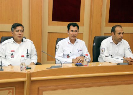 تولید ۶۱ میلیارد کیلووات ساعت برق هسته‌ای در نیروگاه اتمی بوشهر