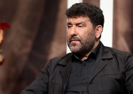 ماجرای استادی سعید حدادیان در دانشگاه تهران چیست؟