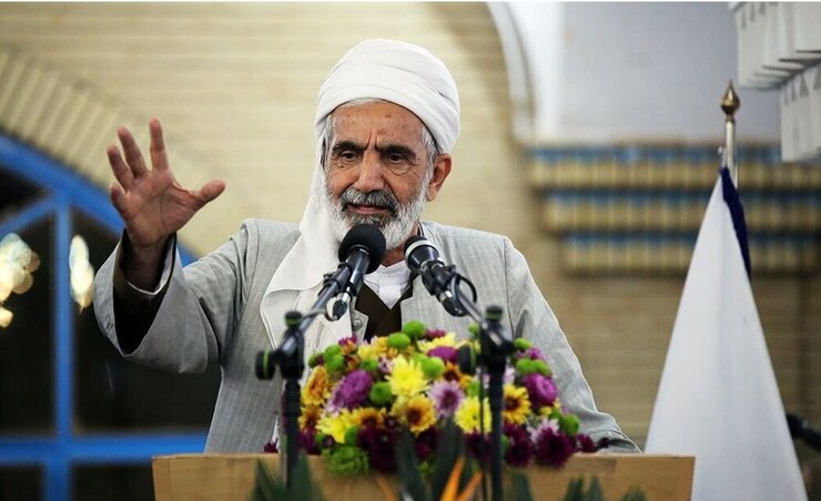بازارچه مرزی سقز بازگشایی شد