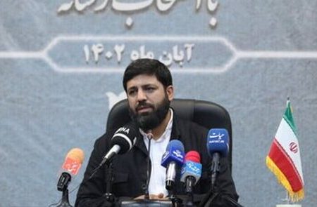 تهران گران تر از همیشه ، حتی برای مردگان