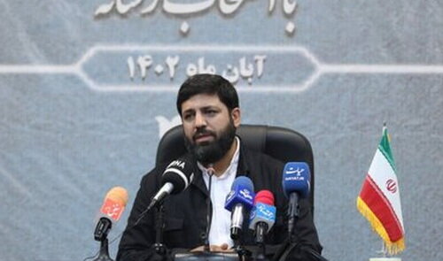 تهران گران تر از همیشه ، حتی برای مردگان
