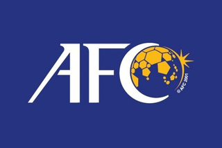 AFC تکلیف فینال لیگ قهرمانان آسیا را مشخص کرد
