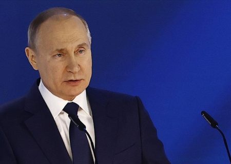 تبرئه نازی ها به عواقب غم انگیزی منجر خواهد شد