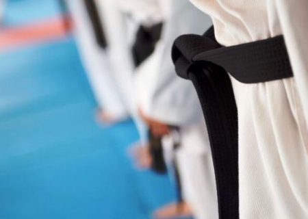 ۴۲ ورزشکار بوشهری به اردو تیم‌های ملی دعوت شدند