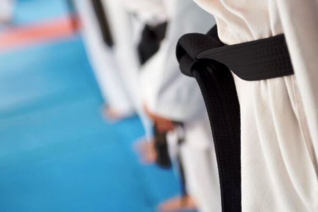 ۴۲ ورزشکار بوشهری به اردو تیم‌های ملی دعوت شدند