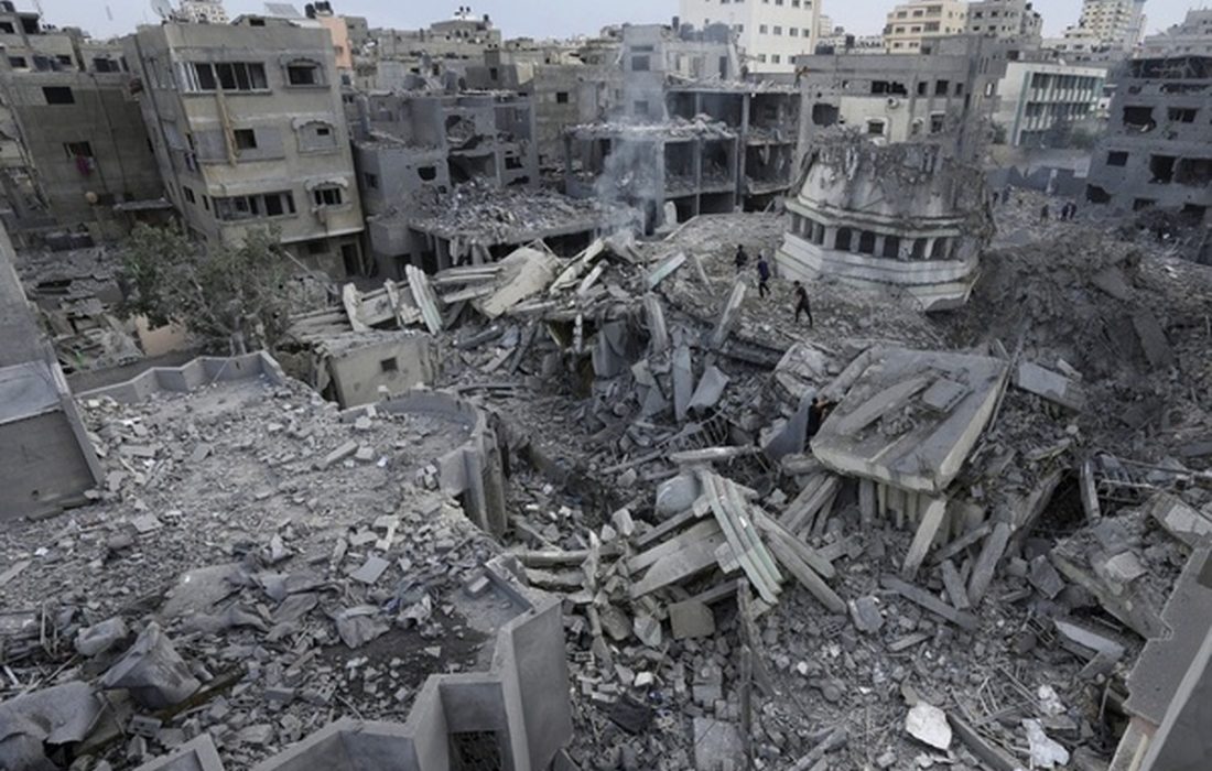 زایمان زودرس یا سقط جنین