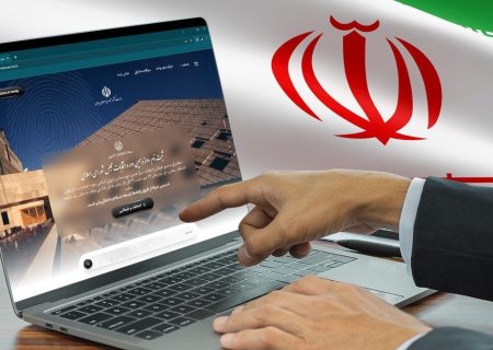 ساعت ۱۸ امروز آخرین فرصت ثبت اعتراض