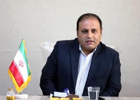 سنگ اندازی شهرداری و شورای شهر در کاهش زمان صدور پروانه ساختمانی و به طبع آن کاهش قیمت مسکن/ افزایش ۸۰ درصدی تعرفه خدمات مهندسی بر خلاف قانون و ابلاغیه وزارت راه و شهرسازی