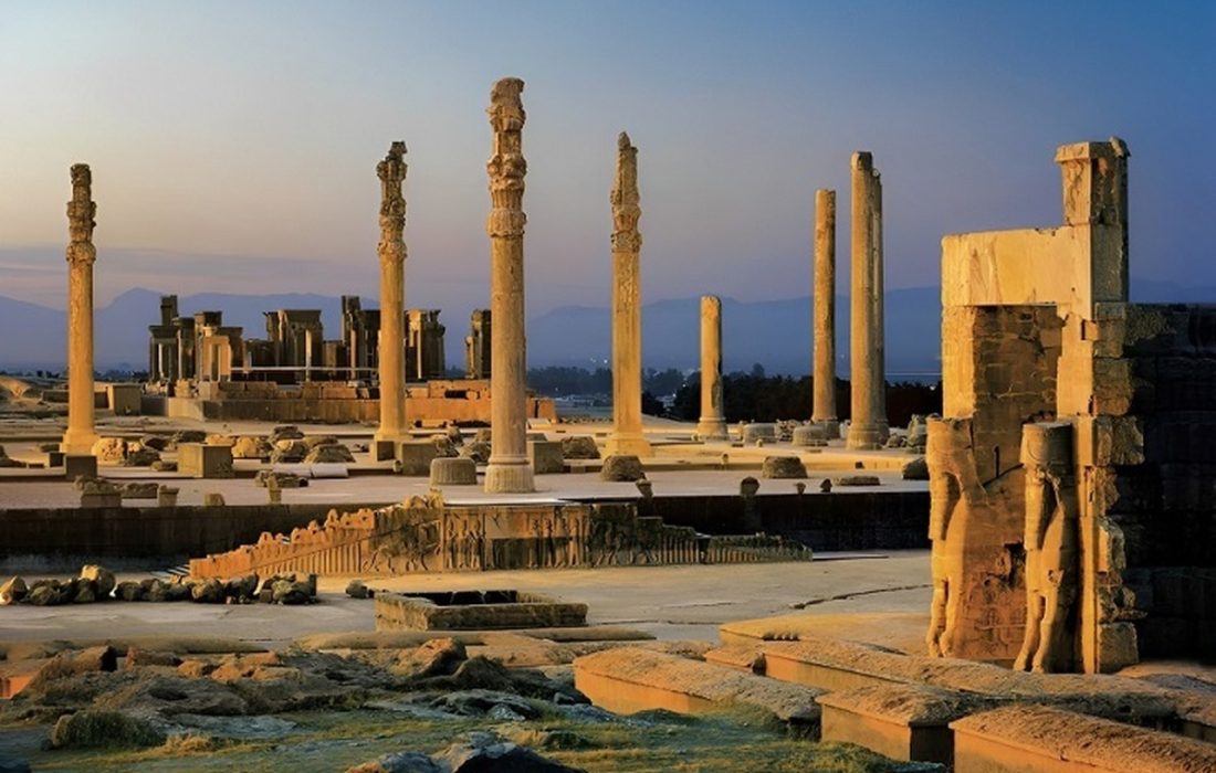 غفلت از ظرفیت فرهنگی اماکن گردشگری، فرصت سوزی است