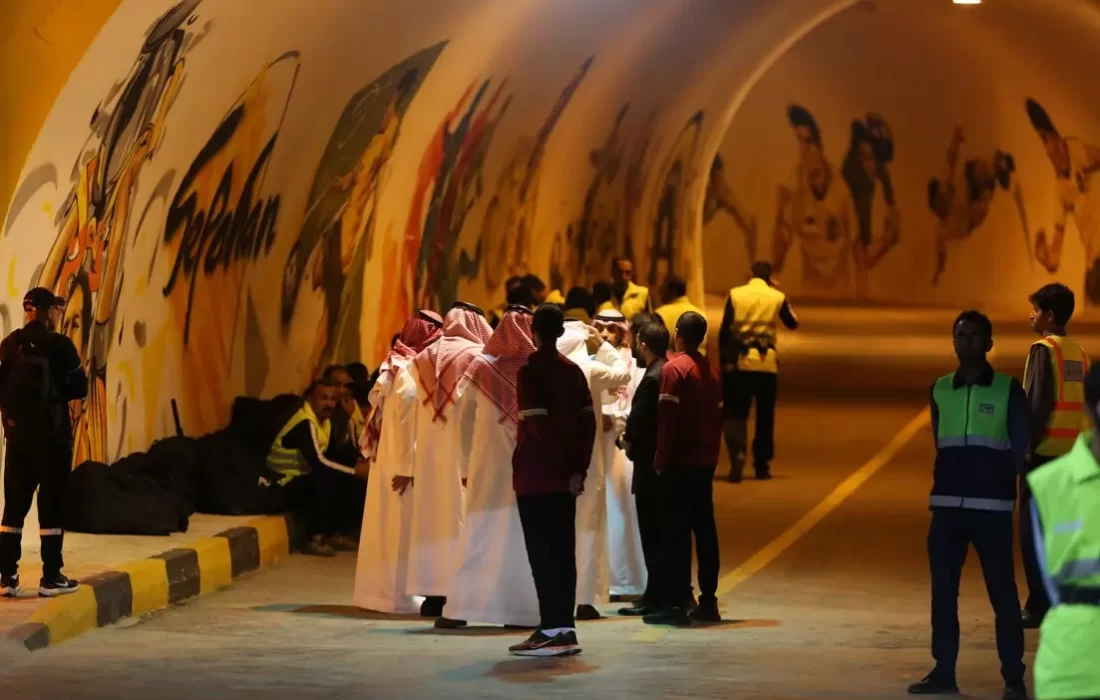 سپاهان صفر ، الاتحاد سه