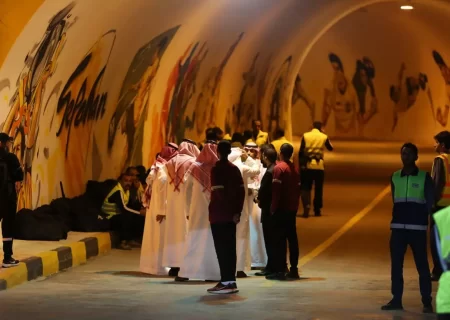 سپاهان صفر ، الاتحاد سه