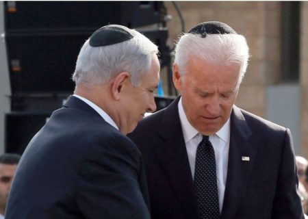 نبرد در غزه را متوقف کن