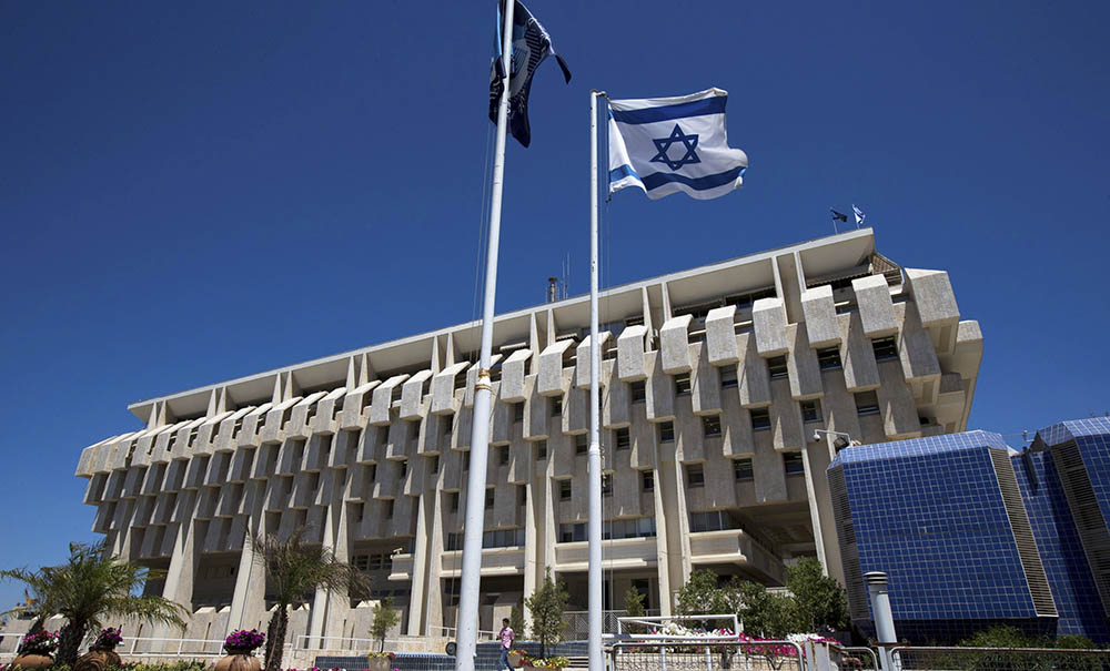 روزانه ۲۶۰ میلیون دلار هزینه نبرد با حماس