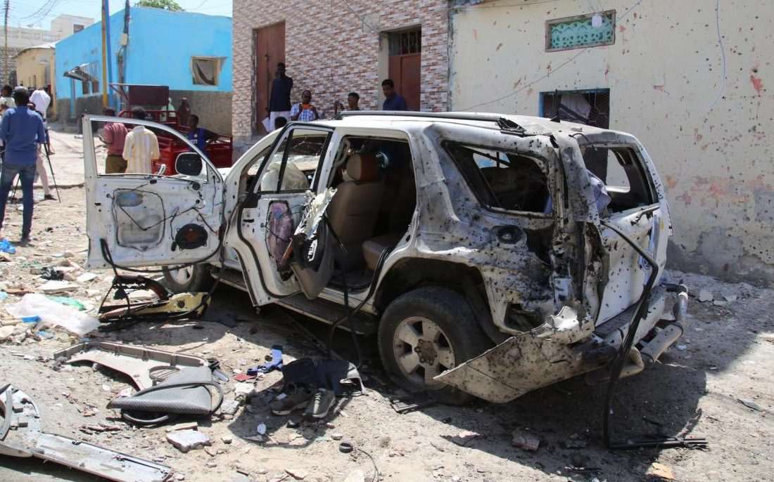 اقدام وابستگان به غرب جهت تلافی