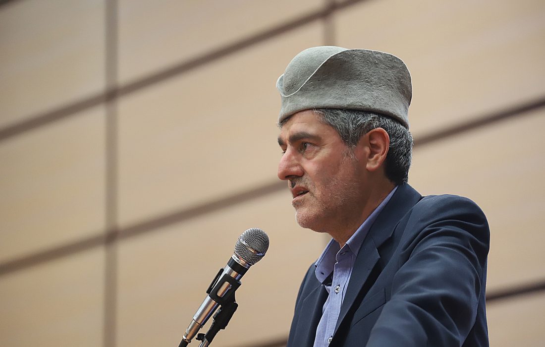 نامگذاری بزرگراه شیرازـ کوارـ فیروزآباد ـ فراشبند ـ جم به بنام شهدای قشقایی