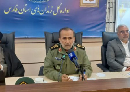 آزادی ۱۲۰ زندانی جرائم غیر عمد