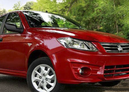 افزایش قیمت ساینا با تایید سازمان حمایت