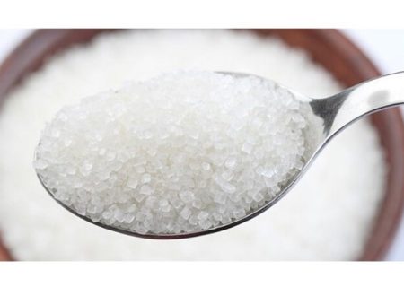 شکر کیلویی ۲۸ هزار تومان در راه بازار