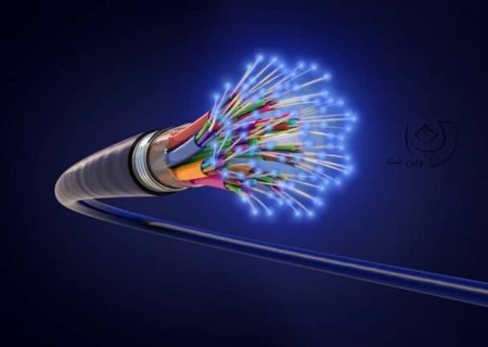 دلیل کندی سرعت اینترنت اعلام شد