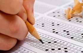 نمرات نهایی یازدهم به‌طور قطعی در کنکور تأثیر دارد