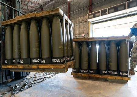 اقدامی که ممکن است پایانی برای دموکرات ها باشد